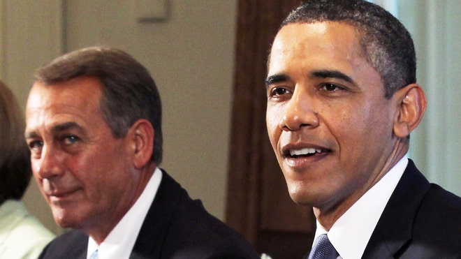 boehner obama.jpg